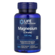 Магний LIFE EXTENSION Magnesium Citrate 100mg, 100 вег. капс. - изображение 1