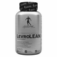 Жиросжигатель Kevin Levrone Levro Lean 90 табл. - изображение 1