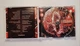 Gotthard – Stereo Crush, Audio CD (импорт, буклет) - изображение 4