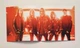 Gotthard – Stereo Crush, Audio CD (импорт, буклет) - изображение 7