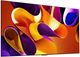 Telewizor LG OLED65G42LW - obraz 1