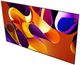 Telewizor LG OLED65G42LW - obraz 4