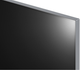 Telewizor LG OLED65G42LW - obraz 6