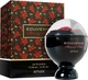 Парфумована вода для жінок Afnan Souvenir Blooming Bliss 100 мл (6290171074786) - зображення 1