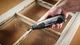 Багатофункціональний інструмент Dremel Lite 7760-15 (F0137760JA) - зображення 3