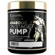 Предтреник Kevin Levrone Anabolic On Stage Pump (без кофеїну), 313 г., Драгонфрут - изображение 1