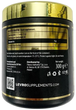 Креатин Kevin Levrone Anabolic Creatine 300 г. - изображение 2