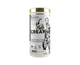 Креатин Kevin Levrone Gold Creatine 1000 г. - изображение 1