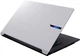 Laptop Gigabyte Aero X16 EG61H (1TH93EEC94DH) Space Gray - obraz 6