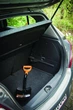 Лопата коротка Solid Fiskars (1014809) - зображення 6
