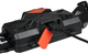 Lampa czołowa Germina GW-0150 XPE 200 lm Mensa 1.0 - obraz 6
