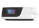 Авто CPAP апарат ResMed AirSense 11 із зволожувачем - зображення 1