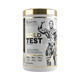 Добавка Kevin Levrone Gold Test Pak, 30 пакетов - изображение 1
