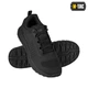 Кросівки M-Tac Summer Light Black 45 MTC-805514-BK-45 - изображение 1