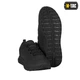 Кросівки M-Tac Summer Light Black 45 MTC-805514-BK-45 - изображение 2