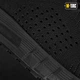 Кросівки M-Tac Summer Light Black 45 MTC-805514-BK-45 - изображение 10