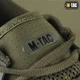 Кросівки M-Tac Summer Light Army Olive 36 MTC-805514-AO-36 - изображение 10