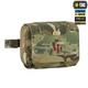 Підсумок медичний горизонтальний M-Tac Large Elite Multicam 10238008 - изображение 3