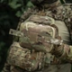 Підсумок медичний горизонтальний M-Tac Large Elite Multicam 10238008 - изображение 15