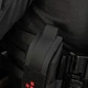 Підсумок для турнікету закритий M-Tac Black 10347002 - зображення 10