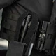 Підсумок для турнікету закритий M-Tac Black 10347002 - зображення 15