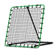 Bramka treningowa Neo Sport rebounder 120 x 120 cm (5903890611347) - obraz 2