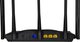 Router Tenda TX12 Pro AX3000 MESH Wi-Fi 6 Router (TX12 PRO) - obraz 7