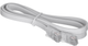 Router Tenda TX12 Pro AX3000 MESH Wi-Fi 6 Router (TX12 PRO) - obraz 10