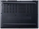 Ноутбук Acer TravelMate P4 14 TMP414-53-G2-TCO-58KT (NX.B73EU.005) Slate Blue - изображение 6