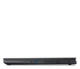 Ноутбук Acer Nitro V i5-13420H/32GB/1TB RTX4050 165Hz (ANV15-51 || NH.QNBEP.002) - изображение 9
