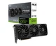 Відеокарта ASUS GeForce RTX 5060 Ti Prime OC 8GB GDDR7 DLSS4 (PRIME-RTX5060TI-O8G) EU - зображення 1