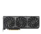 Відеокарта ASUS GeForce RTX 5060 Ti Prime OC 8GB GDDR7 DLSS4 (PRIME-RTX5060TI-O8G) EU - зображення 3