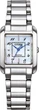 Жіночий Фешн Наручні Часи CITIZEN EW5600-87D - зображення 1