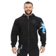 Реглан легкий Big Sam 3620 розмір 3XL - зображення 1