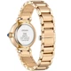 Жіночий Класичний Наручний Часи CITIZEN EM1063-89D - зображення 5