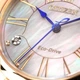 Жіночий Класичний Наручний Часи CITIZEN EM1063-89D - зображення 7