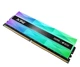 Оперативна пам'ять ADATA 32GB (2x16GB) 6400 CL32 XPG Lancer NEON (AX5U6400C3216G-DCLANRSG) EU - зображення 4