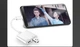 Адаптер USB-C OTG, 2-в-1 Type-C на USB 3.0 с зарядкой PD, совместим с Android, iPhone . - изображение 4
