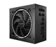 Блок живлення be quiet! Pure Power 13 M 1000W 80 Plus Gold (BP028EU) EU - зображення 1