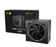 Блок живлення be quiet! Pure Power 13 M 1000W 80 Plus Gold (BP028EU) EU - зображення 2