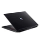Ноутбук Acer Nitro V16 R5-8645HS/16GB/1TB/Win11X RTX3050 165Hz (ANV16-41 || NH.QRWEP.00A) - изображение 5
