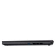 Ноутбук Acer Nitro V16 R5-8645HS/16GB/512 RTX4050 165Hz (ANV16-41 || NH.QRVEP.00L) - зображення 6