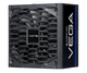Блок живлення Chieftec Vega 850W 80 Plus Gold (PPG-850-S) EU - зображення 4