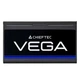 Блок живлення Chieftec Vega 850W 80 Plus Gold (PPG-850-S) EU - зображення 5