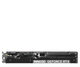 Видеокарта INNO3D GeForce RTX 5060 Ti Twin X2 16GB GDDR7 DLSS4 (N506T2-16D7-191073N) EU - изображение 2
