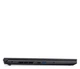 Ноутбук Acer Nitro V16 R5-8645HS/16GB/1TB/Win11X RTX3050 165Hz (ANV16-41 || NH.QRWEP.00A) - изображение 8