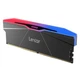 Оперативная память Lexar 32GB (2x16GB) 6000 CL30 Ares RGB (LD5U16G60C30BR-RGD) EU - изображение 3