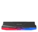 Оперативная память Lexar 32GB (2x16GB) 6000 CL30 Ares RGB (LD5U16G60C30BR-RGD) EU - изображение 7