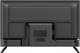 Telewizor LIN 32LHD1810 - obraz 3