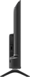 Telewizor LIN 32LHD1810 - obraz 4